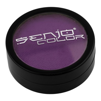 Senjo Face Paint 25ml Violet